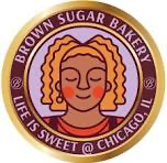 Brown Sugar Bakery