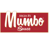 Margia B Mumbo Sauce