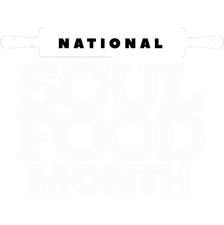 National Soul Food Month